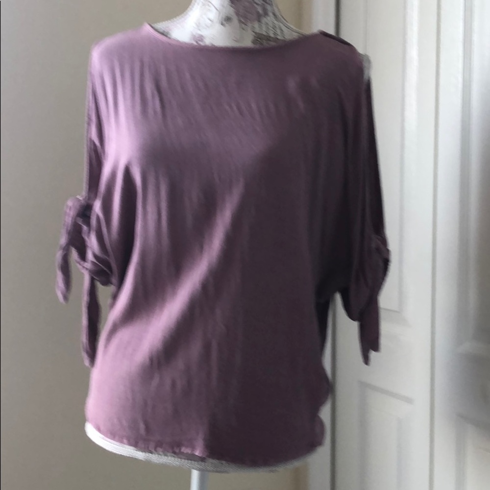 Cute top